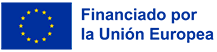 logo-financiado-union-europea